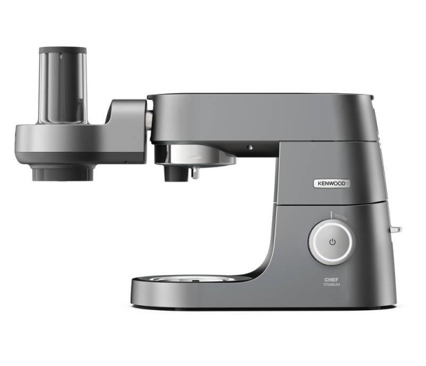 KENWOOD KAX700PL - 444552 - zdjęcie 2